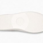 Кеды UGG 1121572 DINALE, CMLH — изображение 5
