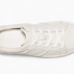 Кеды UGG 1121572 DINALE, CMLH — изображение 4