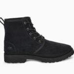 Ботинки UGG 1106671 HARKLAND, BTNL