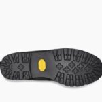Ботинки UGG 1106672 HARKLAND Waterproof, BTNL — изображение 4