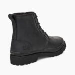 Ботинки UGG 1106672 HARKLAND Waterproof, BTNL — изображение 2