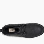 Ботинки UGG 1106672 HARKLAND Waterproof, BTNL — изображение 3