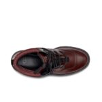 Ботинки UGG TIOGA HIKER 1116487, BUR — изображение 3