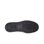 Ботинки UGG TIOGA HIKER 1116487, BUR — изображение 4