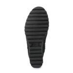 Полусапоги женские UGG MARVELLA 1120802, BLKS — изображение 4