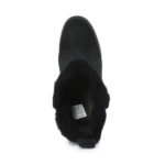 Полусапоги женские UGG MARVELLA 1120802, BLKS — изображение 3