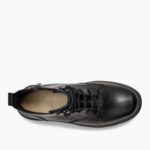 Ботинки UGG Sidnee 1123600, BLLE — изображение 2