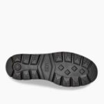 Ботинки UGG Sidnee 1123600, BLLE — изображение 3
