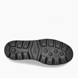 1123600_5-300x300-1.jpg Ботинки UGG Sidnee 1123600, BLLE — изображение 3