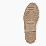 Ботинки UGG ROMELY ZIP 1123850, Che — изображение 4