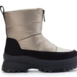 Полусапоги JOG DOG 1205AWLAV3-044 пельтро балтико — изображение 2