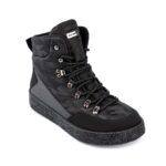 Ботинки JOG DOG 1210TBIGR1-053, черный камуфляж