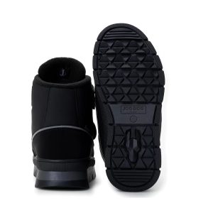 1501tbscr1-026_4-300x300-1.jpg Ботинки JOG DOG 1501TBSCR1-026 черный сигма — изображение 4