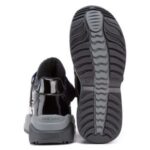 Кроссовки JOG DOG 1607R LUNA JOGGER, синий флэш — изображение 3