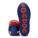 Кроссовки JOG DOG 1875TUFRH5-154 — изображение 3