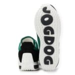 Кроссовки JOG DOG 1875TUFRH5-156 — изображение 4