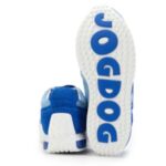 Кроссовки JOG DOG 1875TUFRH5-162 — изображение 3