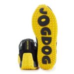 Кроссовки JOG DOG 1876TBFRH5-003 — изображение 3