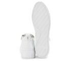 Кеды JOG DOG 2620AWGRD5-018 White — изображение 3