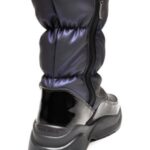 Сапоги JOG DOG 1601DR FAB WALKER, синий латекс — изображение 4