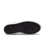 Кеды CONVERSE 568497 Chuck Taylor All Star Move High Top, Black — изображение 4