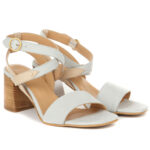 Босоножки Gant RACHAEL 16564469, g84 light graу