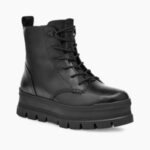 Ботинки UGG Sidnee 1123600, BLLE