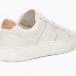 Кеды UGG 1121572 DINALE, CMLH — изображение 3