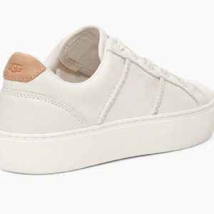 8d26e2a4-dfae-46a7-b1ff-586529336266-300x300-1.jpg Кеды UGG 1121572 DINALE, CMLH — изображение 3