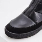Сапоги мужские JOG DOG Nanoform 18007 UR, черный балтико — изображение 3
