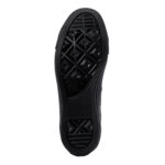 Кеды кожаные CONVERSE Chuck Taylor All Star Mono Leather 135253 унисекс — изображение 4