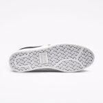 Слипоны кожаные CONVERSE x TELFAR Pro 172322 унисекс — изображение 5
