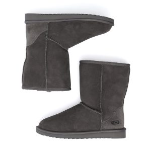 dw1114_gra_2a-300x300-1.jpg Сапоги NCF Classic Unisex DW1114_Gra — изображение 3