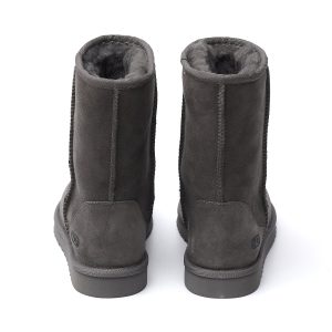 dw1114_gra_3-300x300-1.jpg Сапоги NCF Classic Unisex DW1114_Gra — изображение 4