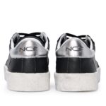 Кеды NCF Low FGS1-BLK — изображение 4