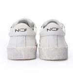 Кеды NCF Low FGS1-WTH — изображение 4