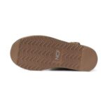 Полусапоги NCF Mini Bailey Button LZ563_Che — изображение 5