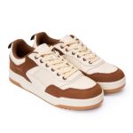 Кеды NCF SERENA LOW NH-S4103-CHE