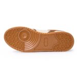 Кеды NCF SERENA LOW NH-S4103-CHE — изображение 5