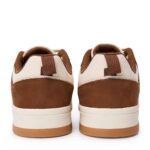 Кеды NCF SERENA LOW NH-S4103-CHE — изображение 4