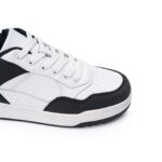 Кеды NCF SERENA LOW NH-S4103-NAV — изображение 2