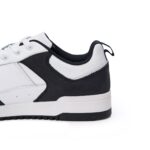 Кеды NCF SERENA LOW NH-S4103-NAV — изображение 4