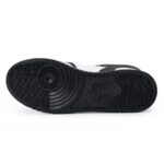 Кеды NCF SERENA LOW NH-S4103-NAV — изображение 5