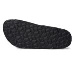 Сандалии NCF Helen, BLK — изображение 5