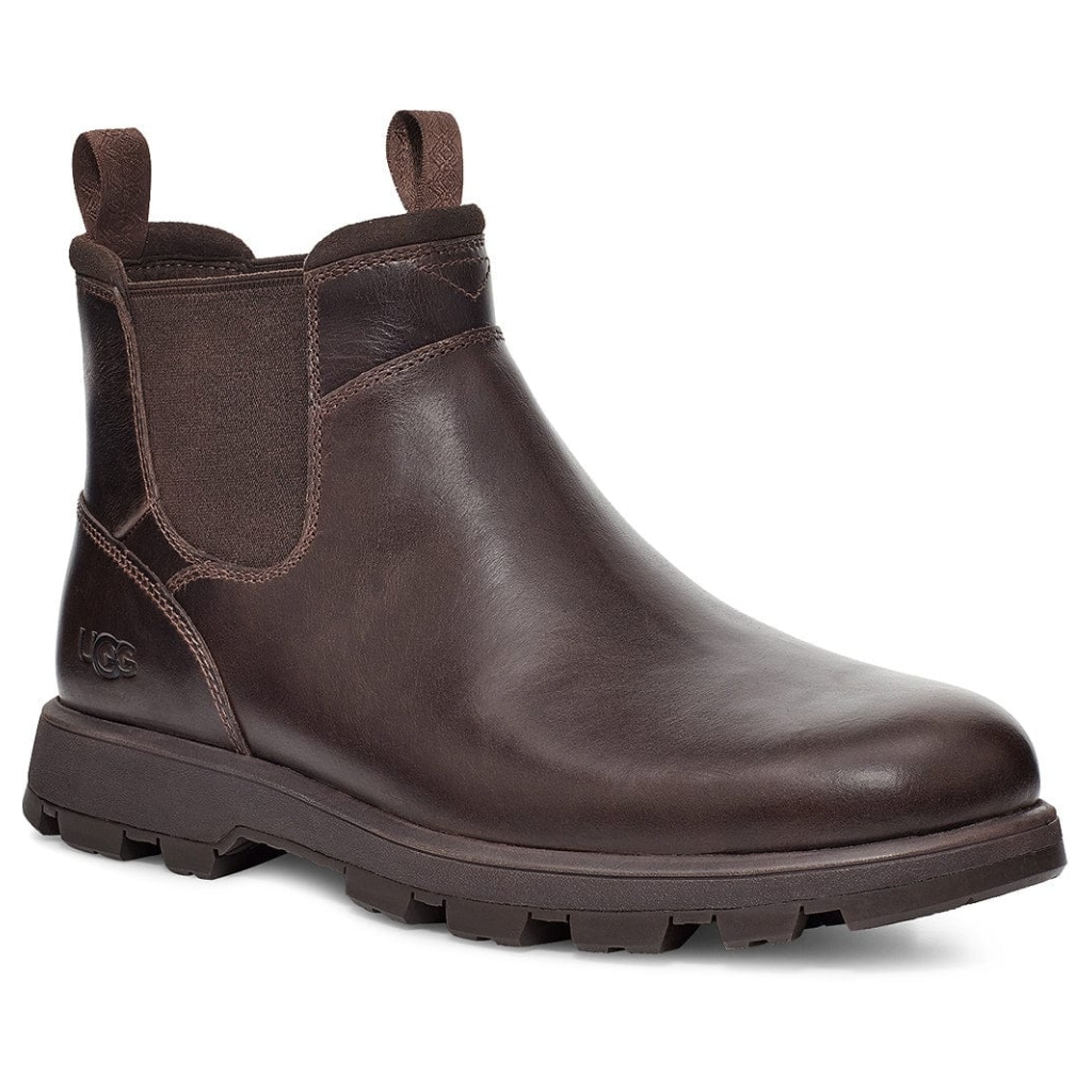 whatsapp-image-2022-02-28-at-20.29.34-1.jpeg Челси UGG HILLMONT CHELSEA 1120989 — изображение 1