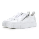 Кеды JOG DOG 2620AWGRD5-018 White
