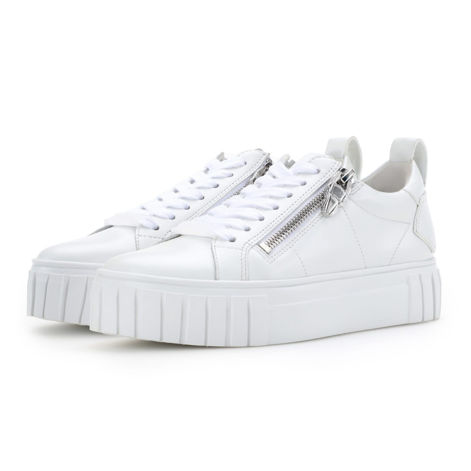 whatsapp-image-2024-03-27-at-01.37.25.jpeg Кеды JOG DOG 2620AWGRD5-018 White — изображение 1