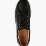 Кеды NCF DS9225-06A — изображение 2