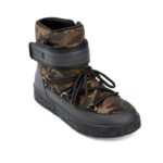 Ботинки JOG DOG 1209AMIGR1-068 оливковый камуфляж