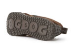 Кроссовки JOG DOG 01075AW-0813 коричневый шерсть — изображение 4